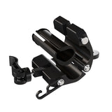 Utility Sleigh Hitch