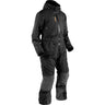 CKX Elevation Zero Men One Piece Suit