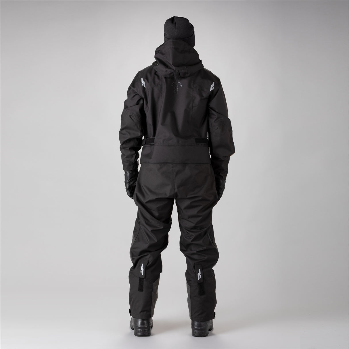 CKX Elevation Zero Men One Piece Suit