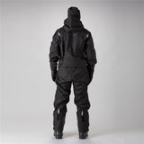 CKX Elevation Zero Men One Piece Suit