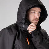 CKX Elevation Zero Men One Piece Suit