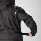 CKX Elevation Zero Men One Piece Suit