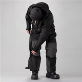 CKX Elevation Zero Men One Piece Suit