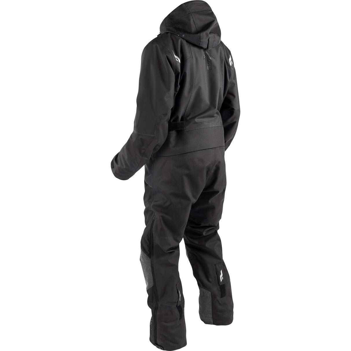 CKX Elevation Zero Men One Piece Suit