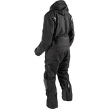 CKX Elevation Zero Men One Piece Suit