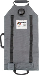 Giant Loop Armadillo Bag