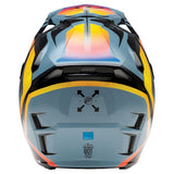 FLY Racing Formula CP Helmet