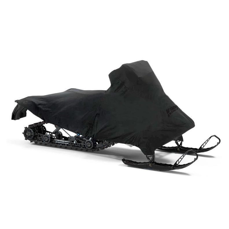 COVER SNOWMOBILE MATRYX RMK 146-165