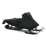 COVER SNOWMOBILE MATRYX RMK 146-165