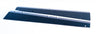 Ski Doo Gen 4/5 Blades