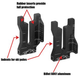 Boardski Bracket Kit 2.0