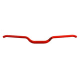 Boondocker Handlebar 2.0 - Cheetah Factory Racing