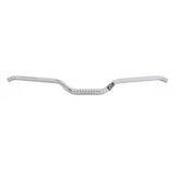 Boondocker Handlebar 2.0