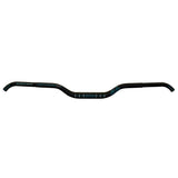 Kesterke Signature Handlebar - Cheetah Factory Racing