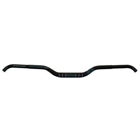 Kesterke Signature Handlebar - Cheetah Factory Racing