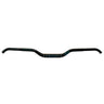 Kesterke Signature Handlebar - Cheetah Factory Racing