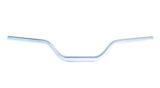SX Handlebar