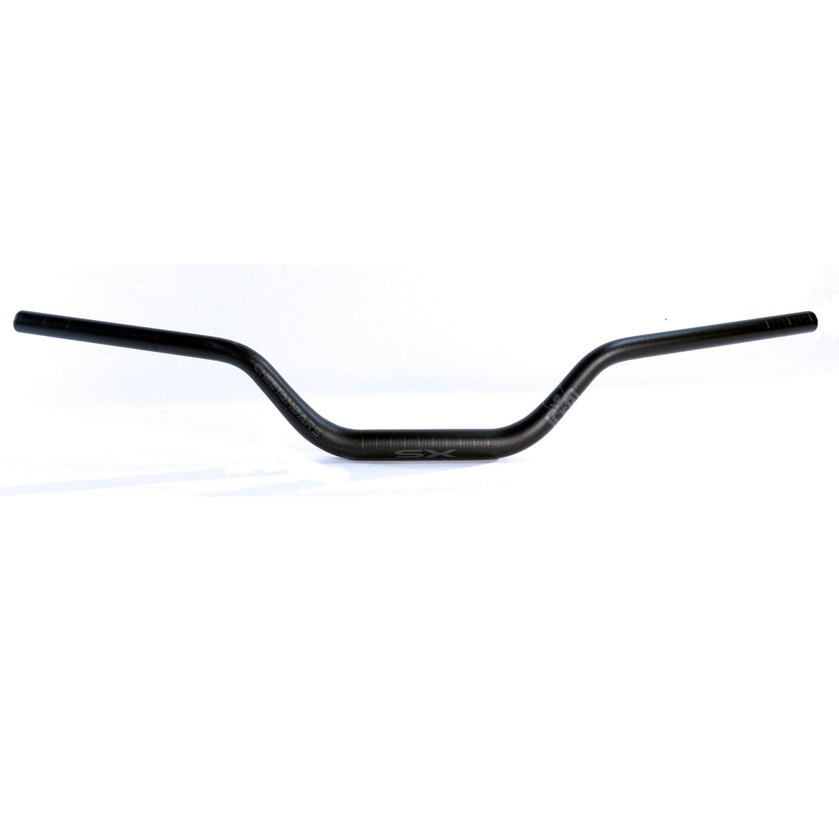 SX Handlebar
