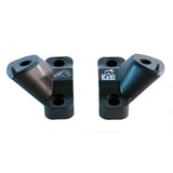 Knucks V1 Mountain Strap Adapter