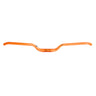 CFR Crow Bar Snowmobile Handlebars