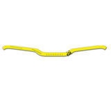CFR Crow Bar Snowmobile Handlebars