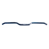 CFR Crow Bar Snowmobile Handlebars