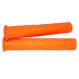 CFR Signature Grips