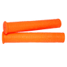CFR Signature Grips