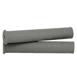 CFR Signature Grips