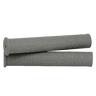 CFR Signature Grips