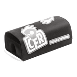 CFR Bar Pad