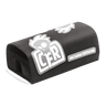 CFR Bar Pad