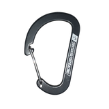 CFR Tether Clip