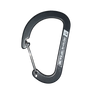 CFR Tether Clip