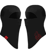 Black Balaclavas