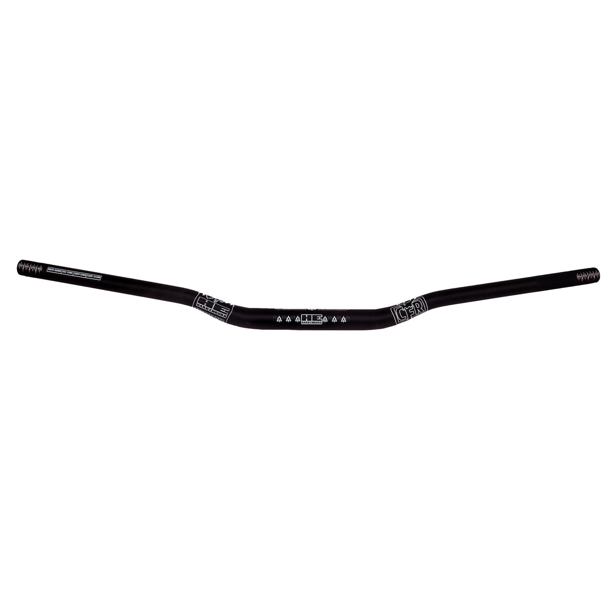 Hard Enduro Dirt Bike Handlebar - Cheetah Factory Racing