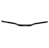 Hard Enduro Dirt Bike Handlebar - Cheetah Factory Racing