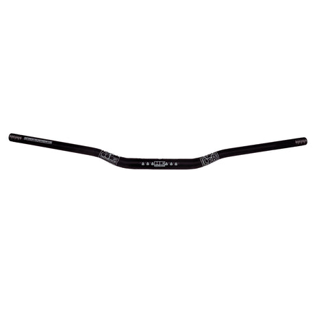 Hard Enduro Dirt Bike Handlebar - Cheetah Factory Racing