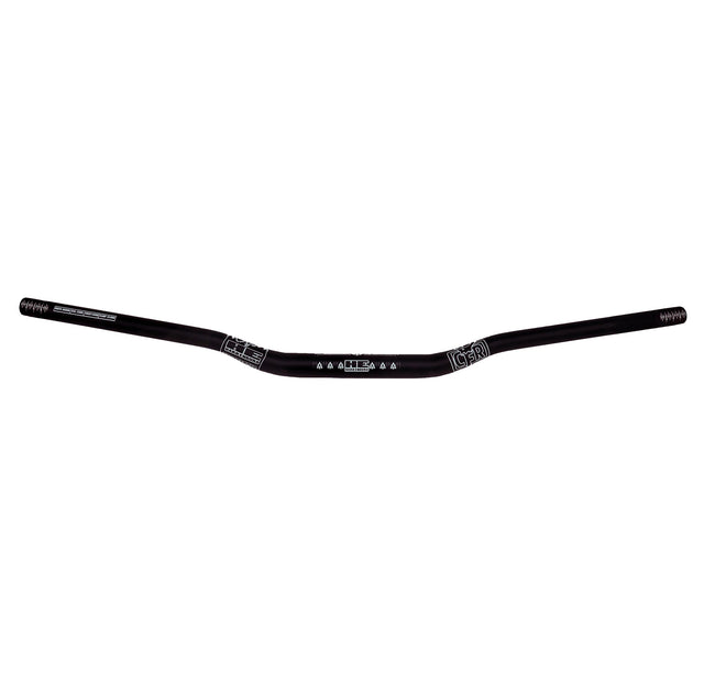 Hard Enduro Dirt Bike Handlebar - Cheetah Factory Racing