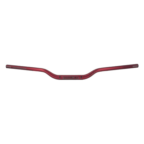 Howler Dirt Bike Handlebar - Cheetah Factory Racing