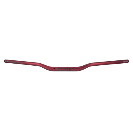 Howler Dirt Bike Handlebar - Cheetah Factory Racing
