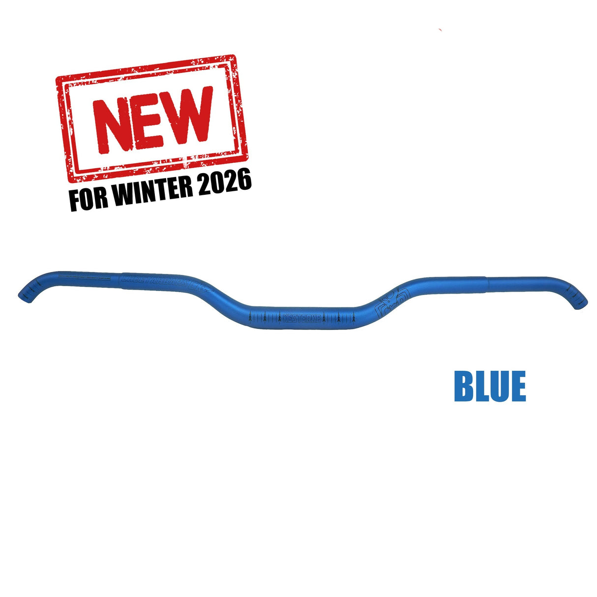 Kesterke Signature Handlebar