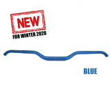 Kesterke Signature Handlebar - Cheetah Factory Racing