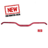 Kesterke Signature Handlebar - Cheetah Factory Racing