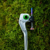 Brembo Enduro X-Light Clutch Lever V2