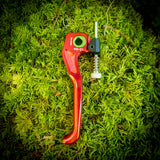 Brembo Enduro X-Light Clutch Lever V2
