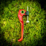 Brembo Enduro X-Light Clutch Lever V2