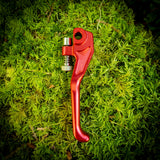 Braktec Enduro X-Power Brake Lever V2