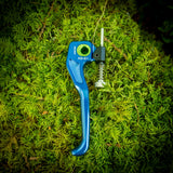 Brembo Enduro X-Light Clutch Lever V2
