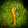 Brembo Enduro X-Light Clutch Lever V2